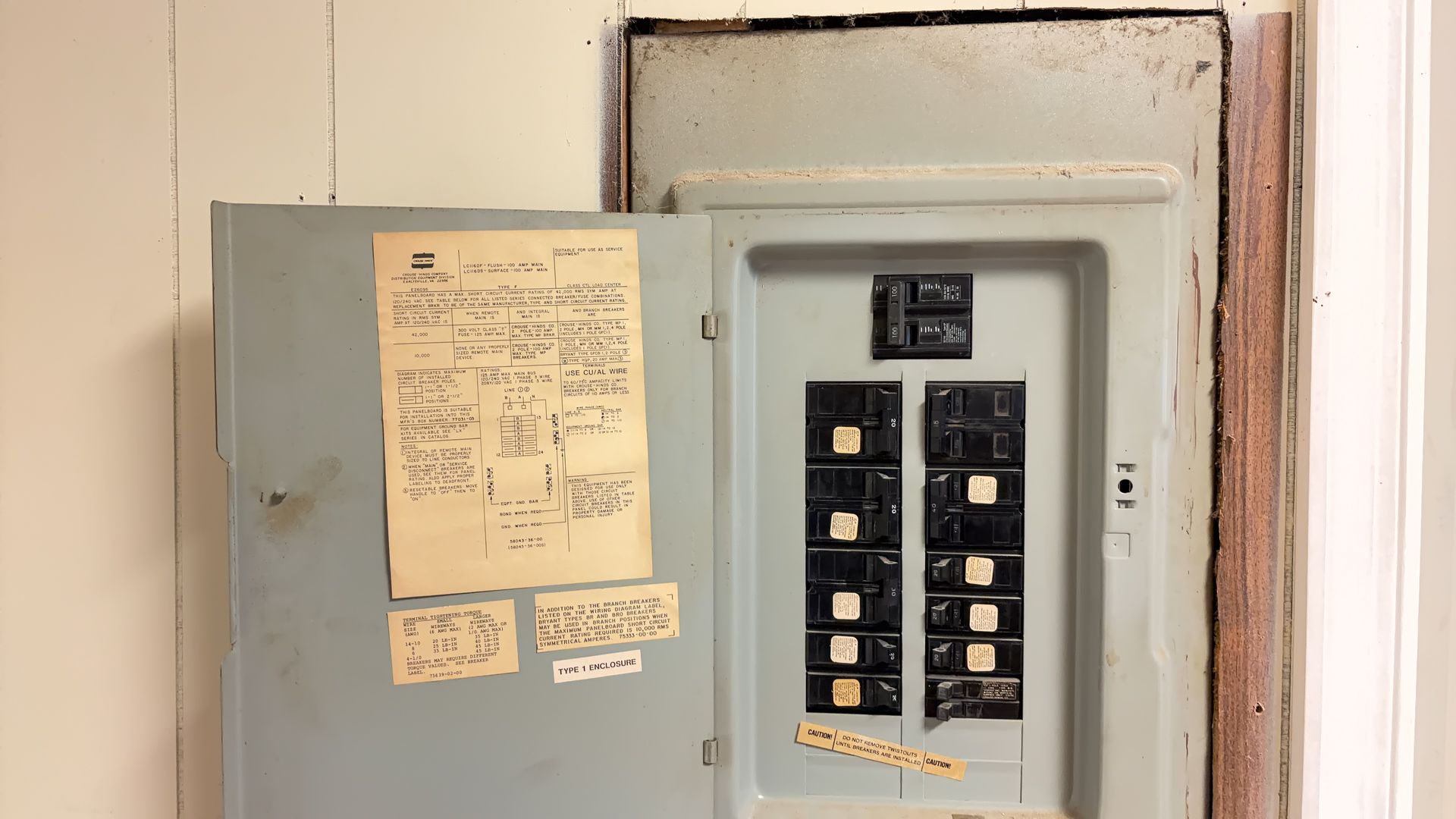 What PA Landlords Can (& Can't) Deduct From Security Deposits