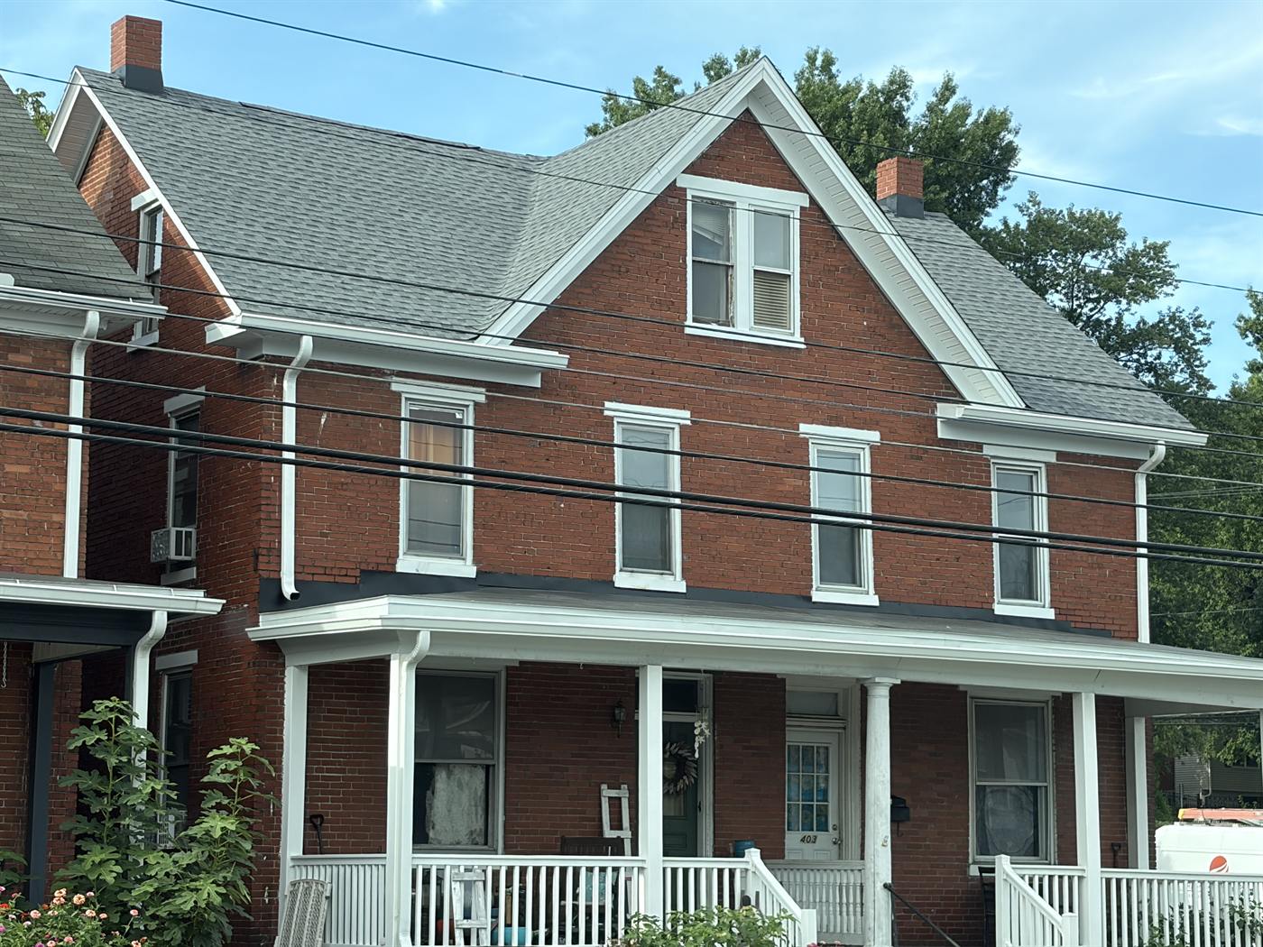 How Much Do Property Management Services Typically Cost?