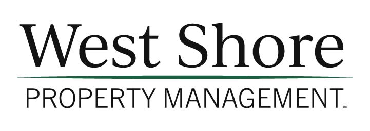 West Shore Property Management